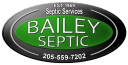 Bailey Septic