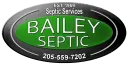 Bailey Septic