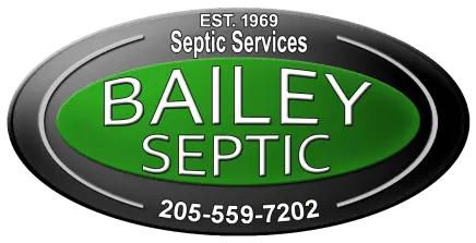 Bailey Septic