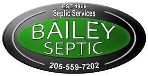 Bailey Septic