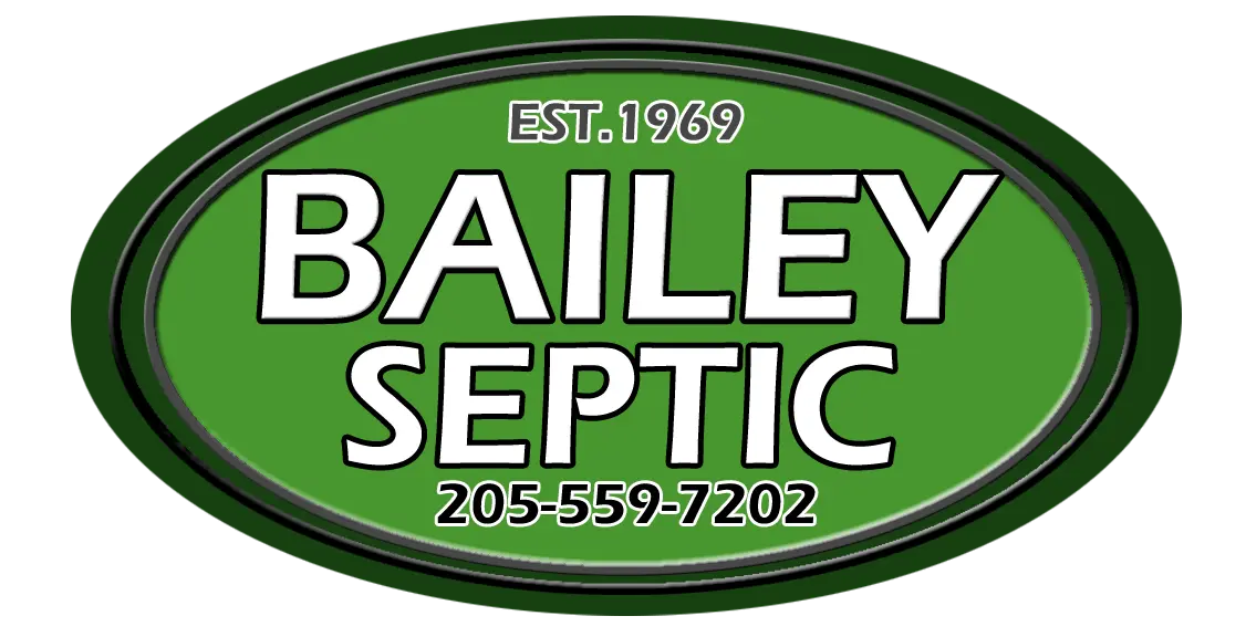 Bailey Septic Pumping
